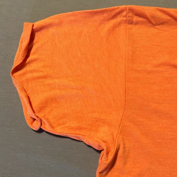 Cleveland Browns Believeland tee - Picture 3 of 3